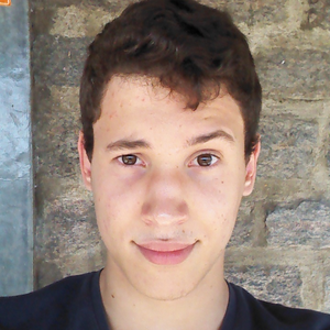 Foto de perfil de Jean