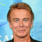 Franck Dubosc
