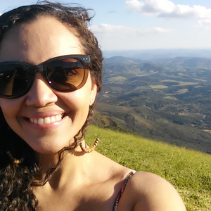 Foto de perfil de Carina