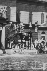 Les bains de Diane à Milan (Les bains de Diane à Milan)