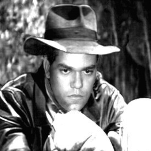 Foto de perfil de Cicero