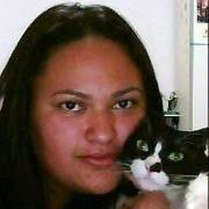 Foto de perfil de Denize Nigra