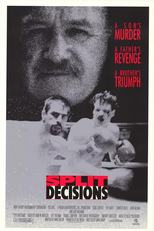 Punhos de Vencedor (Split Decisions)