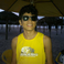 Jonathas