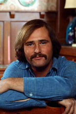 Rob Reiner