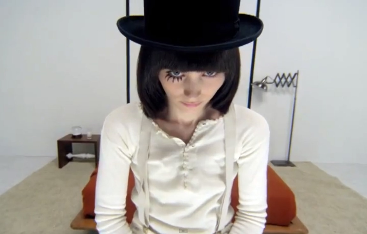 Viktória Hugo Von Holleben - Foto 3