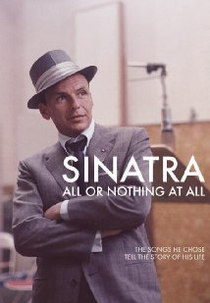 Sinatra: All or Nothing at All (Sinatra: All or Nothing at All)