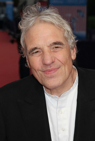 Abel Ferrara