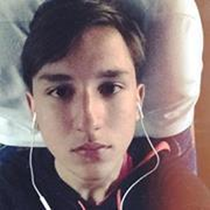 Foto de perfil de Vitor