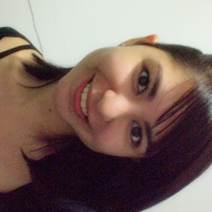 Foto de perfil de Heidi Toyama