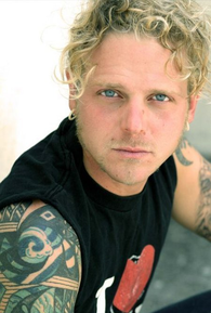 Bryant Carroll
