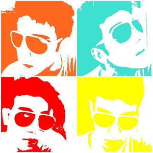 Foto de perfil de Renato Guido