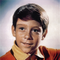 Bill Mumy