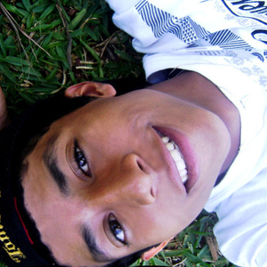 Foto de perfil de Alex Alves