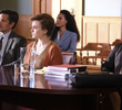 Hostile Witness