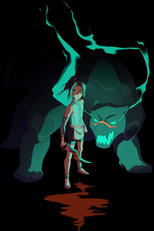 Onyx Equinox (Onyx Equinox)