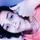 Foto de perfil de Maysa Vieira