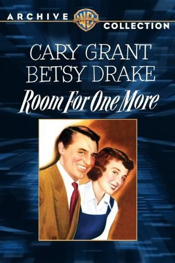  de Filme Sempre Cabe Mais Um (1952)