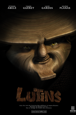 Lutins (Lutins)