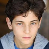 David Mazouz - Foto 6