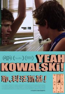 Yeah, Kowalski (Yeah, Kowalski)