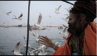FAITH CONNECTIONS Trailer | Festival 2013