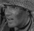 More Than a Soldier