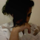 Eduarda