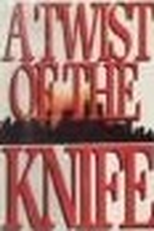 Faca de Dois Gumes (A Twist of the Knife)