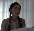 第9集