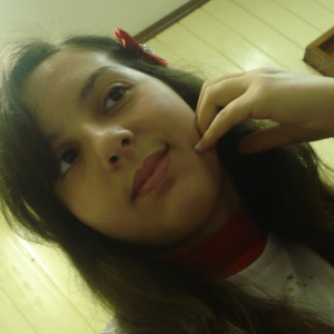 Foto de perfil de Victória