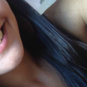 Foto de perfil de Melanie