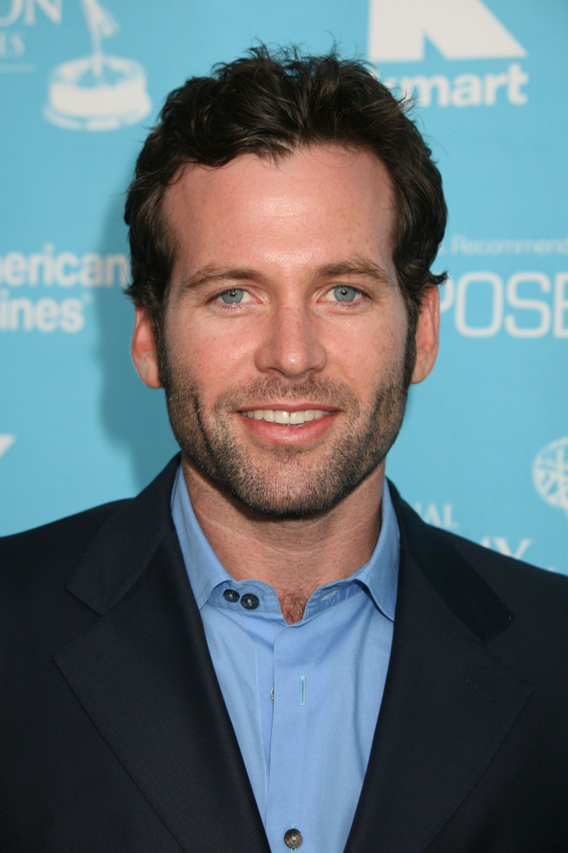 Eion Bailey - Foto 4