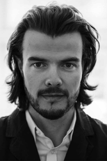 Michael Kofler