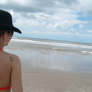 Foto de perfil de Vika Novack
