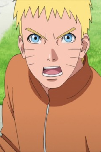 Poster de Episódio 急襲…!! (2021)