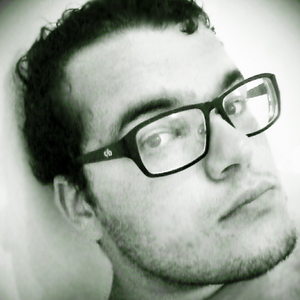 Foto de perfil de Guilherme Freitas