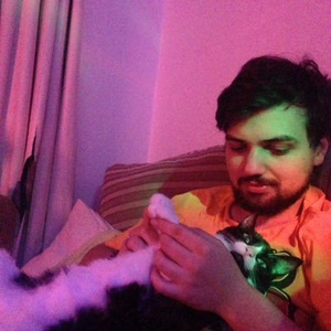 Foto de perfil de Genito Avila