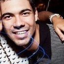 Foto de perfil de Marcos Matos