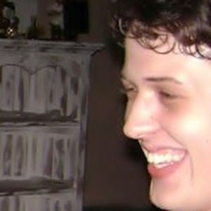 Foto de perfil de Alexandre Cassel