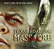 The Texas Roadside Massacre