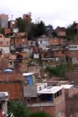 Jardim Felicidade: felicidade em construção (Jardim Felicidade: felicidade em construção)