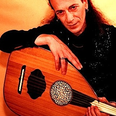 Anello Capuano