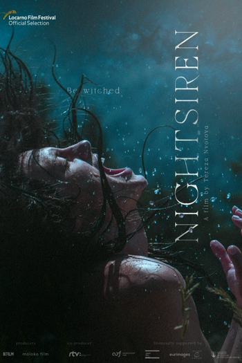  de Filme Aldeia dos Sussurros (2022)