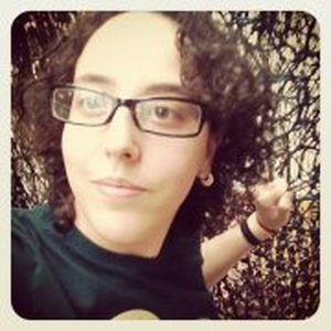 Foto de perfil de Julia