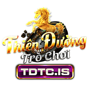 Foto de perfil de TDTC