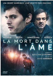 Morte na Alma (La mort dans l'âme)