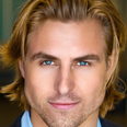 Nate Crnkovich