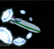 Star Smasher
