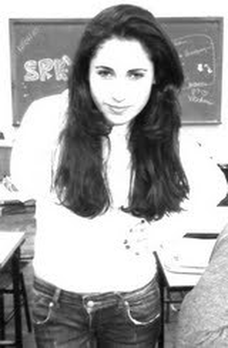 cintia alessandra corrêa - Foto 6